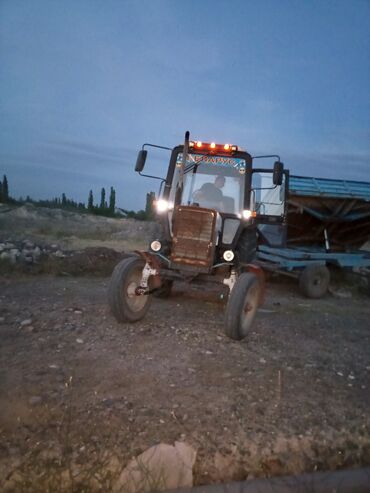 Tibb, əczaçılıq: Traktor LAPET dirmiq şum dirmiği kotan satılır