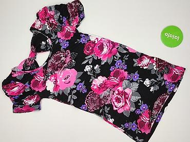 reserved bony: Rosa, Sukienka damska, rozmiar S — 2