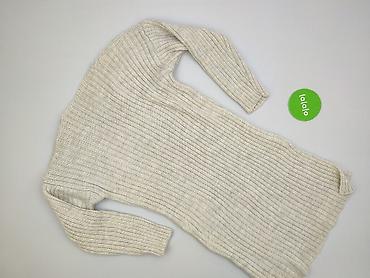 clinique: Sukienka damska, rozmiar L — 3