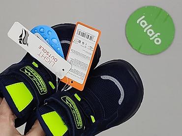 kozaki aldo: Kozaki Sprandi Earth Gear, 26, Nowy — 7