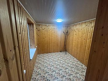 Продажа коттеджей и домов: Дом | 4 соток | 108 кв.м | Параметры дома: • Количество комнат: 4 • — 12