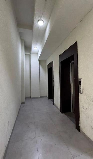 Продажа квартир: 2 комнаты, 80 м², ТЭЦ Индивидуалка, 7 этаж, Дизайнерский ремонт — 10