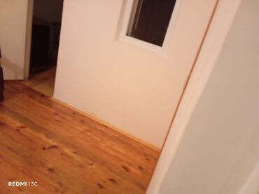 bineqedide kiraye evler 2025: 60 kv. m, 4 otaqlı