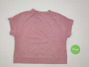 size 14: Bluzka damska, rozmiar 4XL — 3
