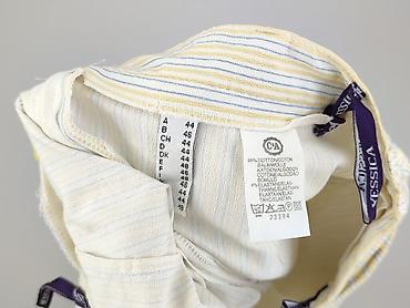 ccc tom tailor: C&A, Spódnica damska, rozmiar 3XL — 4