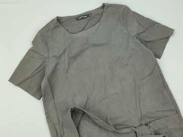sukienka na komunię dla babci: Women`s dress, Jacob Cohën, size S (EU 36)