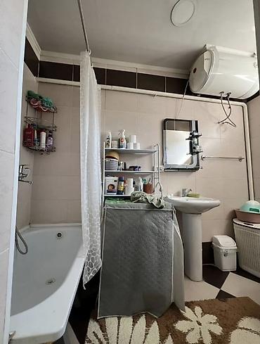 Продажа коттеджей и домов: Продается уютный дом 📍 р/н Рабочий городок пересечение — 9