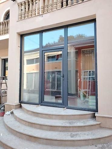 buğda arpa: 2.50*2.60 pencere verilir pulsuz tecili aparilmalidir bugun isteyen — 1