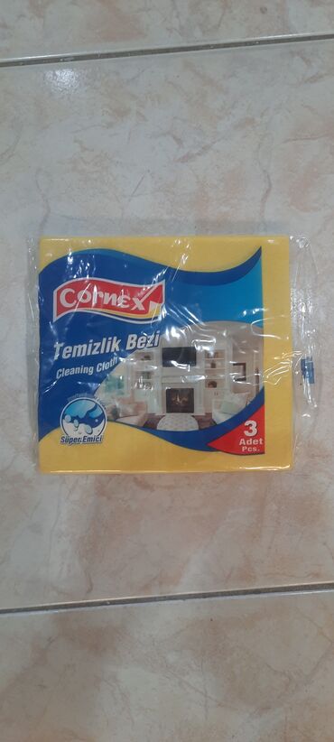 Ev üçün digər mallar: Svabra mopset yersil sotka xekendazsotka xekendazsupurge temizleyici — 17