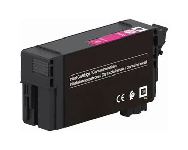 remington pearl pegla za kosu: Brand: EPSON Model: EPSON T40D34N UltraChrome XD2 magenta 50ml XL