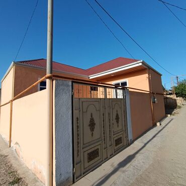 bineqedide ev alqi satqisi: Поселок Бинагади 3 комнаты, 100 м², Нет кредита, Свежий ремонт