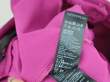 repliki jordan 1: Topshop, Spodnie materiałowe damskie, rozmiar 2XS — 5