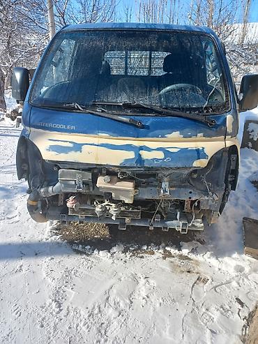 Другие автоуслуги: Кузовное работа г ноокат шпаклефка краска полировка.полировка фара at lalafo.kg — 9 Другие автоуслуги: Кузовное работа г ноокат шпаклефка краска полировка.полировка фара — 9