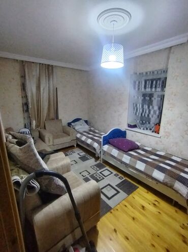 Həyət evləri və villaların satışı: 3 otaqlı, 100 kv. m, Kredit yoxdur — 7