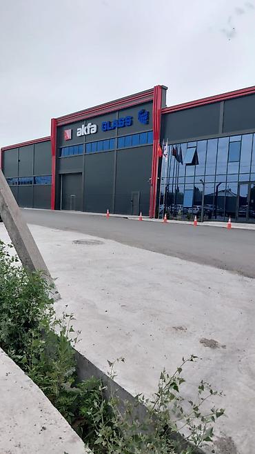 работа раннер: Требуется Разнорабочий на производство, Оплата: Дважды в месяц, Без опыта — 4