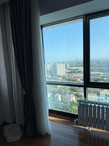 Mətbəx mebeli: Tbilisi pr. mc donalds yaxınlığında Elit binada yerləşən 2 otağlı -da lalafo.az — 15 Mətbəx mebeli: Tbilisi pr. mc donalds yaxınlığında Elit binada yerləşən 2 otağlı — 15