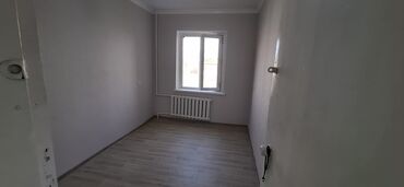 столовый арендага: 3 комнаты, Риэлтор, Без подселения, Без мебели