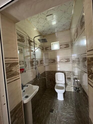 Həyət evləri və villaların satışı: 4 otaqlı, 108 kv. m, Kredit yoxdur, Orta təmir -da lalafo.az — 18 Həyət evləri və villaların satışı: 4 otaqlı, 108 kv. m, Kredit yoxdur, Orta təmir — 18