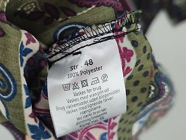 hm 4xl: VRS, Bluzka damska, rozmiar 3XL — 4