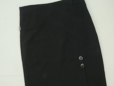 spódnice letnia midi: Women`s skirt, size 2XL (EU 44)