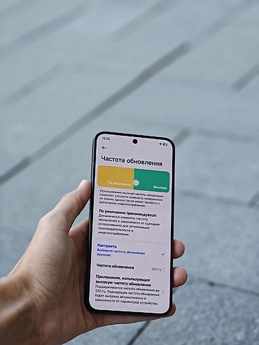 поко ф3 цена в бишкеке: Xiaomi, 15, Новый, 256 ГБ, цвет - Черный, В рассрочку, 1 SIM, 2 SIM — 7