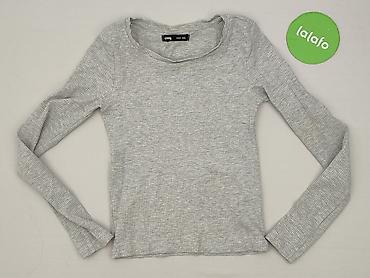 megi: Sinsay, T-shirt damski, rozmiar 2XS — 2