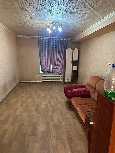 прадаю квартиру район филармония: 3 комнаты, 66 м², Индивидуалка, 1 этаж, Требуется ремонт — 3