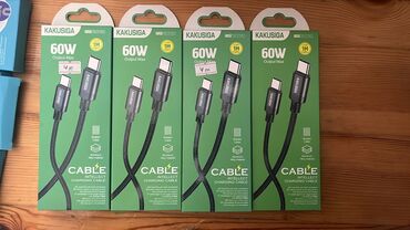 Mauslar: Malların hamısı təzədi işlənməyib Mağaza bağlandığı üçün endirimli — 21