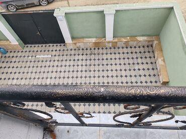 Həyət evləri və villaların satışı: Masazır 5 otaqlı, 300 kv. m, Kredit yoxdur, Yeni təmirli — 19