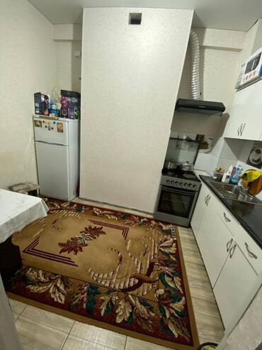 снять квартиру в токмаке запорожская область: 2 комнаты, 49 м², Элитка, 8 этаж, Евроремонт