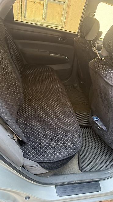 тойота приус с: Toyota Prius: 2005 г., 1.5 л, Гибрид, Хэтчбэк — 7