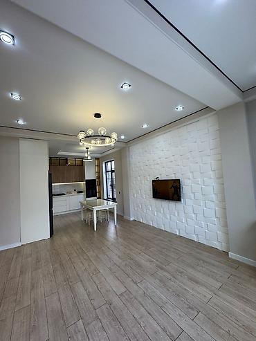 888: Продажа офисов 290 м², С ремонтом, Частный дом, 1 этаж — 7