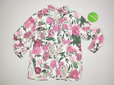 billabong: Koszula damska, rozmiar S — 2
