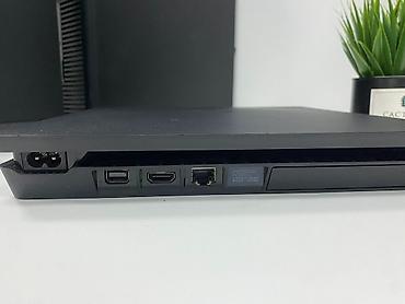 PS4 (Sony PlayStation 4): 🎮 Игровые приставки в наличии — большой выбор! В продаже PS4 / PS5 в — 14