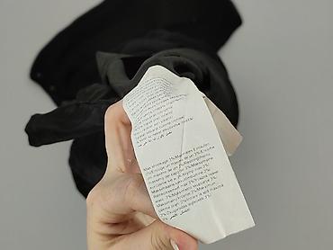 mdm ubrania: Vero Moda, Sukienka damska, rozmiar M — 4