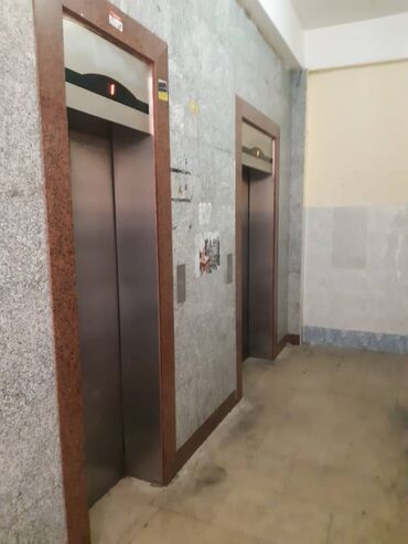 Yeni tikili: 3 otaqlı, Yeni tikili, 147 kv. m -da lalafo.az — 29 Yeni tikili: 3 otaqlı, Yeni tikili, 147 kv. m — 29