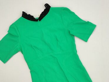 Orsay, Women`s dress, size S (EU 36)