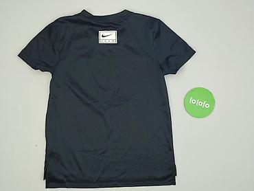 tshirt nike: Nike, T-shirt damski, rozmiar S — 3