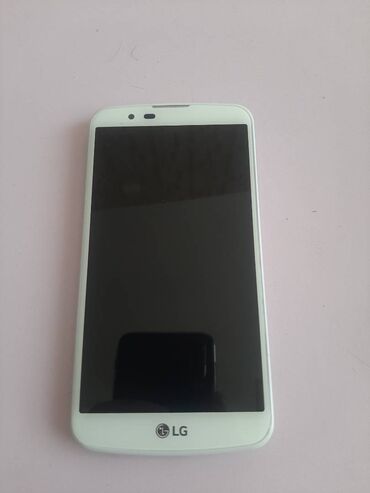 lg l90: LG Aka