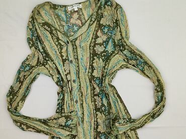 Women's blouse, S (EU 36)