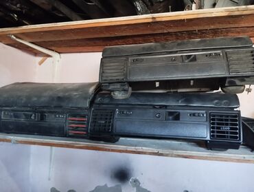 Digər avtomobil ehtiyat hissələri: Bmw E36 aid ehtiyat hissələri satılır bmw E36 aid ehtiyat hissələri — 24