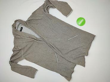 pull and bear pull and bear pull and bear: Gina Benotti, Kardigan damski, rozmiar L — 2
