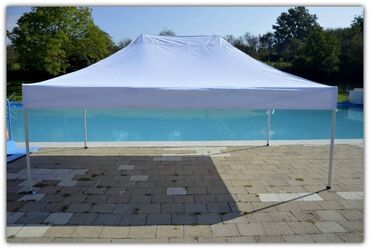 Organizacija događaja: Organizacija događaja | Paper show, Animators, Lopte na lalafo.rs — 8 Organizacija događaja: Organizacija događaja | Paper show, Animators, Lopte — 8