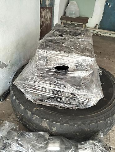 pulsuz ehtiyacı olan: Məhsul: kamaz Dizel mühərrik bloku Təsvir: Kamaz Bloku paketlənib — 4