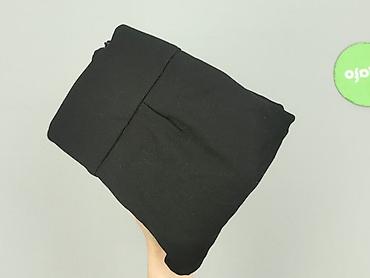 levis legging: Zara, Legginsy rozmiar XS — 6