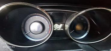 Hyundai: Hyundai Sonata: 2 l | 2011 il Sedan — 8