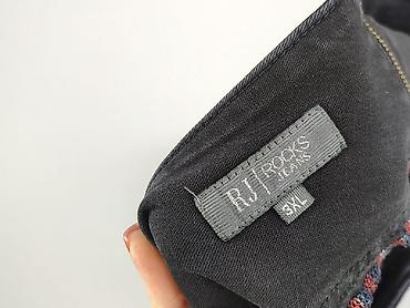 elite rep: Jeansy damskie, rozmiar S — 4