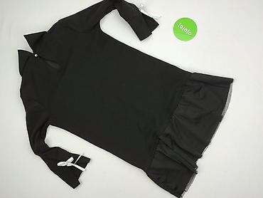 kiecka: Moda Italia, Sukienka damska, rozmiar S — 3