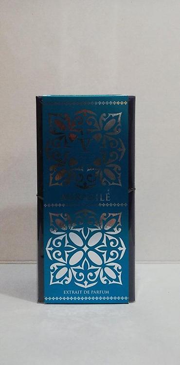 Parfemi: V CANTO MIRABILE EDP100ML | V Canto Mirabile edp100ml. Original — 4