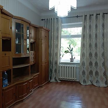 Продажа квартир: 3 комнаты, 63 м² — 3